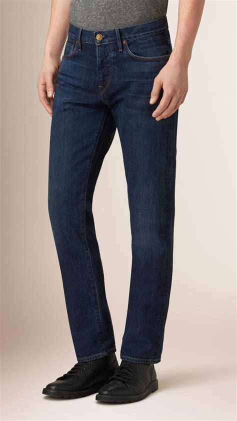 burberry jeans online|burberry jeans men's price.